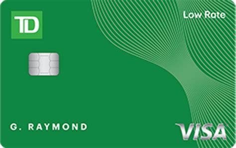 td investnow promotion|td canada trust promotional offers.